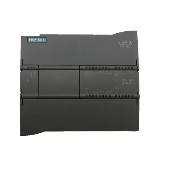 Siemens 6ES7214-1HG40-0XB0