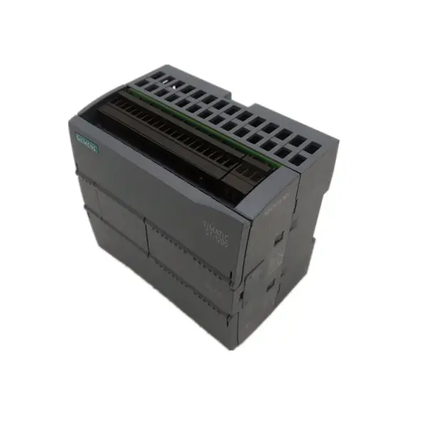Siemens 6ES7214-1HG40-0XB0