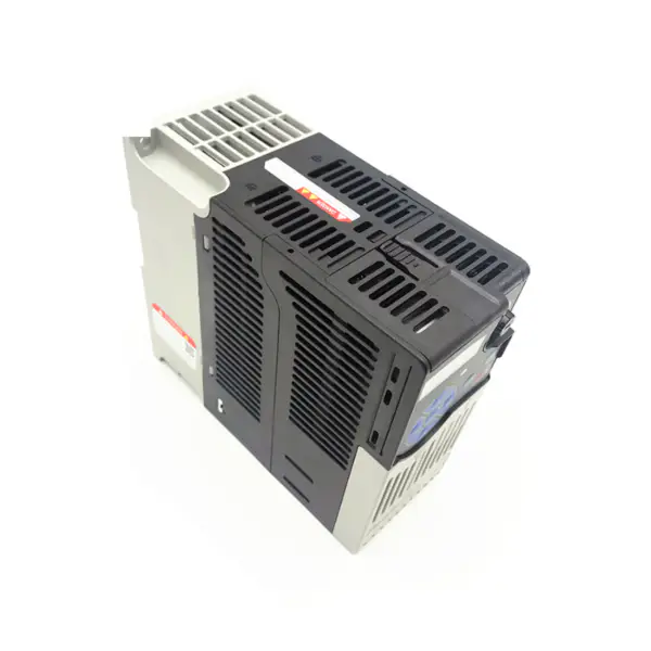 Značka 0.75kw 25B-D2P3N104 allen bradley PowerFlex 525