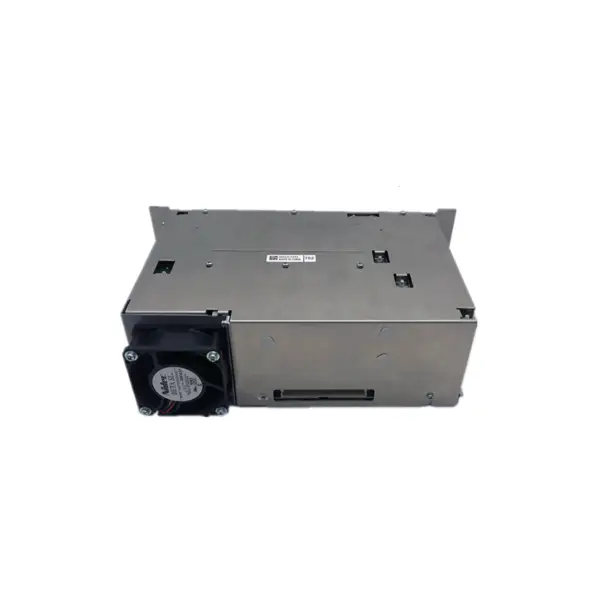 a napájecí zdroj TDA620 pro Panasonic KX-TDA0103CN