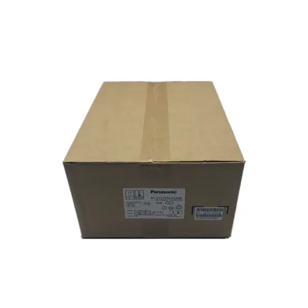 a napájecí zdroj TDA620 pro Panasonic KX-TDA0103CN