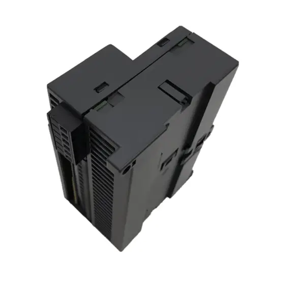 Siemens CPU 6ES7214-2AD23-0XB8 SIMATIC S7-200 CN CPU 224XP Kompaktní jednotka