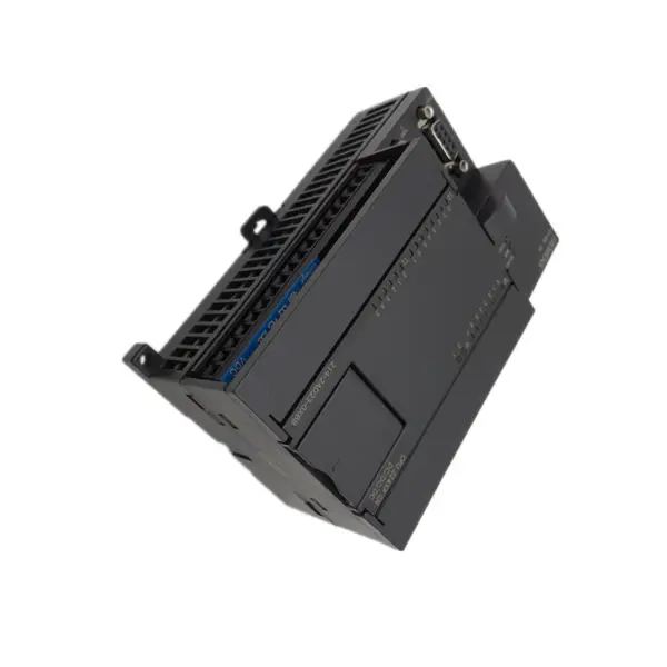 Siemens CPU 6ES7214-2AD23-0XB8 SIMATIC S7-200 CN CPU 224XP Kompaktní jednotka