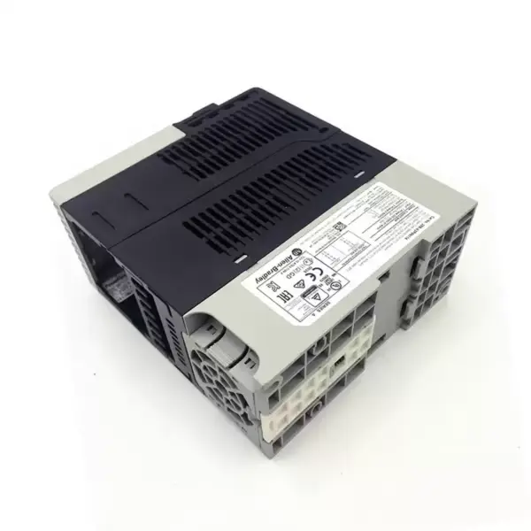 Skladem 25B-A2P5N114 frekvenční měnič s