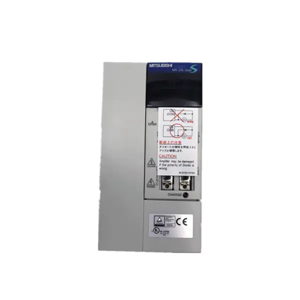 Servopohon Mitsubishi MR-J2S-350B