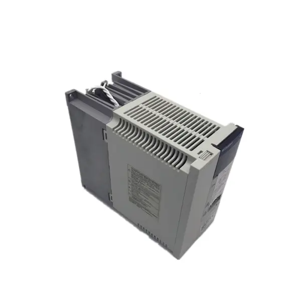 Servopohon Mitsubishi MR-J2S-350B