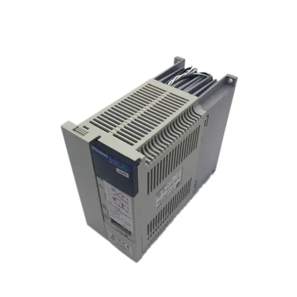Mitsubishi servo ovladač MR-J2S-200CP-S099 s nízkou cenou