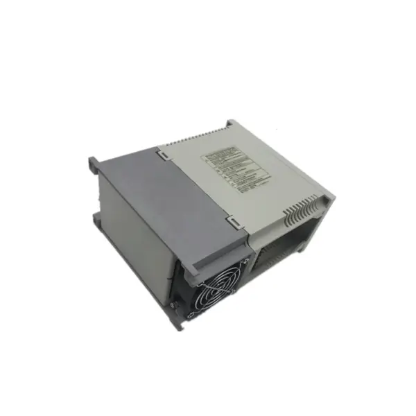 Servopohon Mitsubishi MR-J2S-200CP