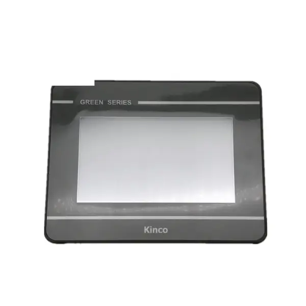 Kinco Automation HMI řady GL043 Kinco GL043