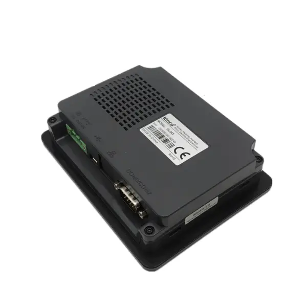 Kinco Automation HMI řady GL043 Kinco GL043