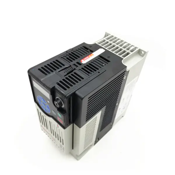 Frekvenční měnič Allen bradley Powerflex525 25B-D010N104