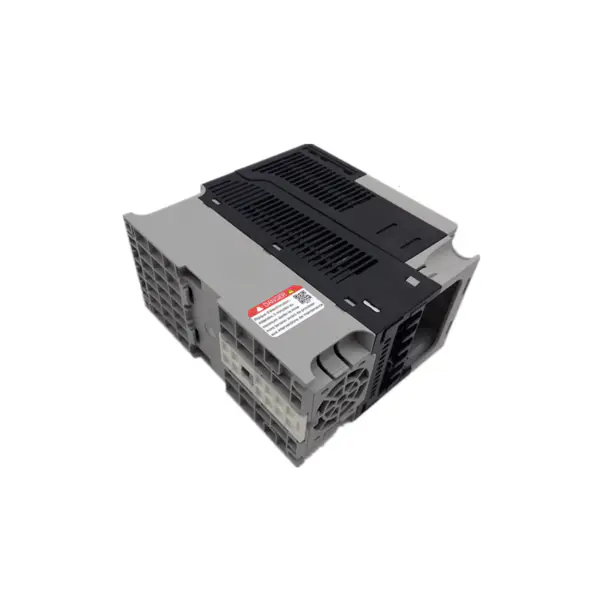 Frekvenční měnič Allen bradley Powerflex525 25B-D010N104
