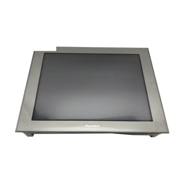 Proface AGP3600-T1-D24 HMI PFXGP3600TAD Panel s dotykovou obrazovkou