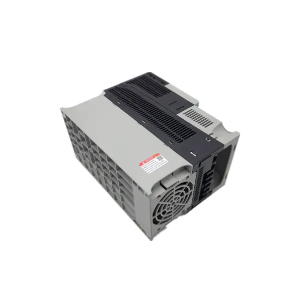 levné napájení Allen Bradley invertor 25B-D024N114