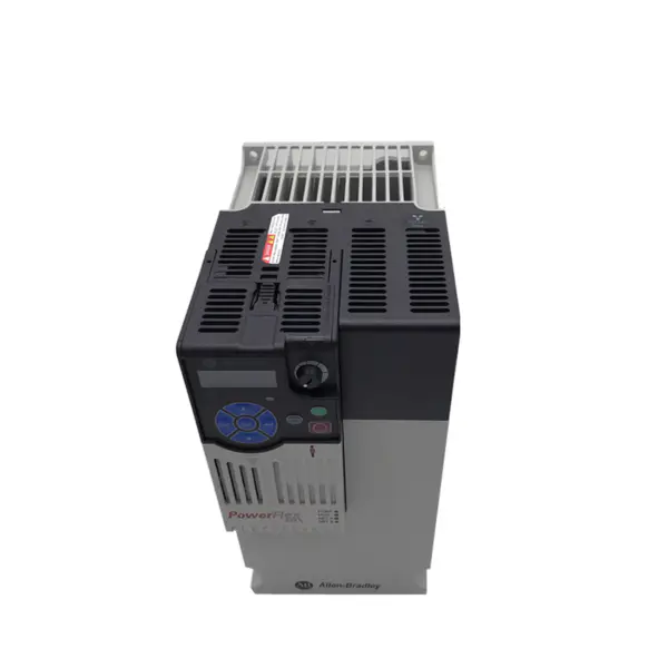 levné napájení Allen Bradley invertor 25B-D024N114