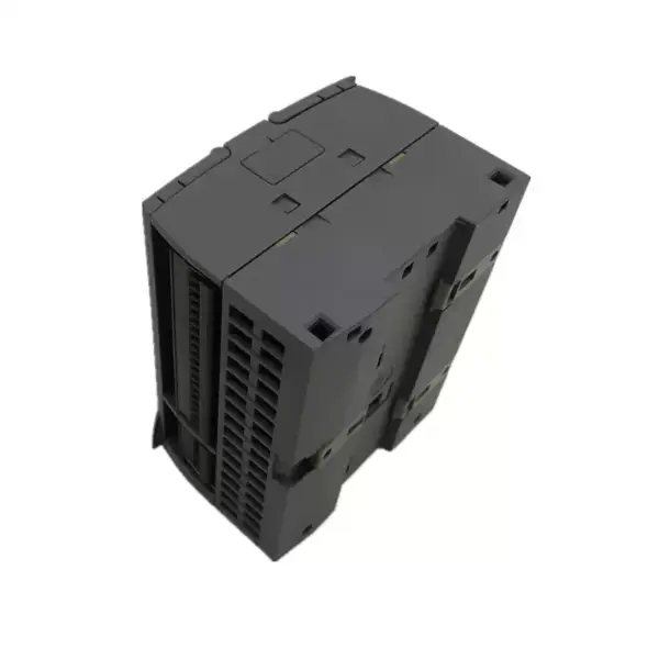 Siemens 6ES7215-1HG40-0XB0 6ES72151HG400XB0