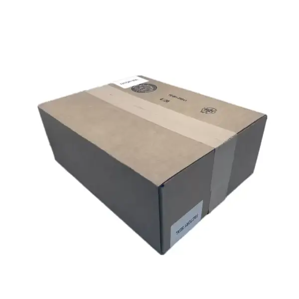 Dotykový displej Allen Bradley HMI 2711P-T15C22D9P