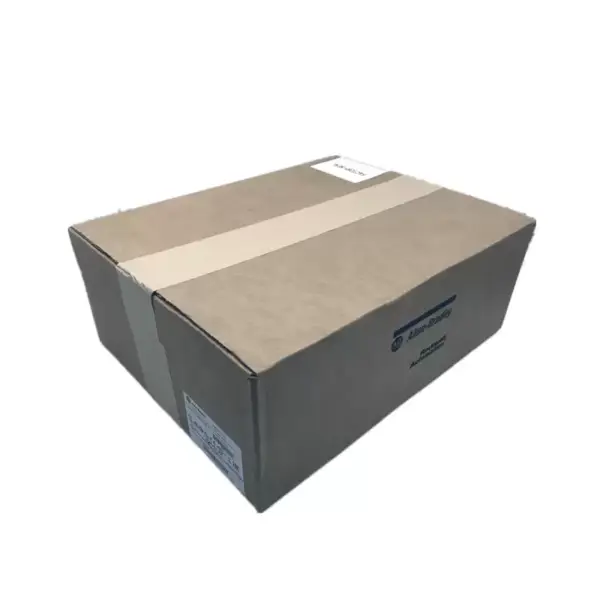 Dotykový displej Allen Bradley HMI 2711P-T15C22D9P