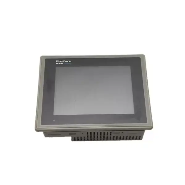 PRO-FACE HMI GP370-LG11-24V dotykový displej Proface pro průmysl