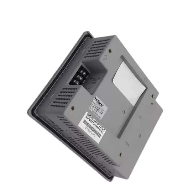 PRO-FACE HMI GP370-LG11-24V dotykový displej Proface pro průmysl