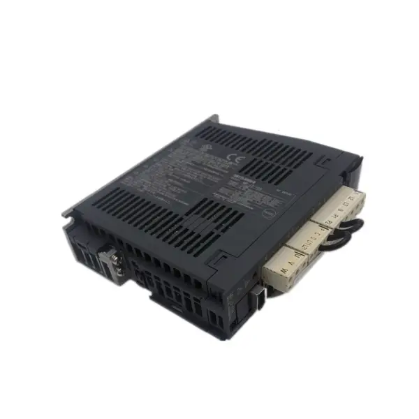 Servopohon Mitsubishi MR-J3-10A Servopohon MR-J3-10A a HF-KP053