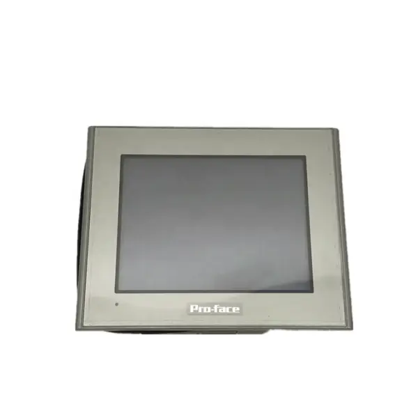 Elektrické HMI Proface GP2301-SC41-24V GP2300 Series roční záruka