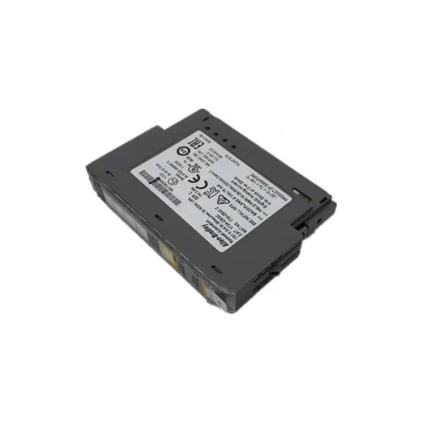 Modul AB 1734-OE4C