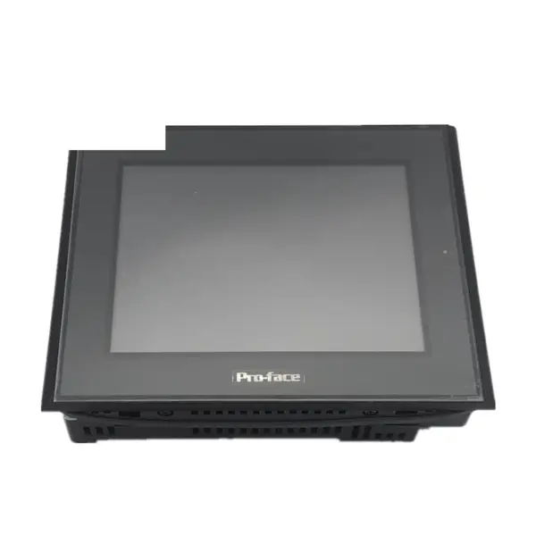 Proface Digital HMI GP2400-TC41-24V Programovatelná dotyková obrazovka