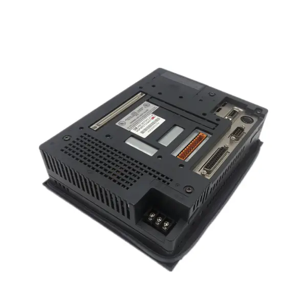Proface Digital HMI GP2400-TC41-24V Programovatelná dotyková obrazovka