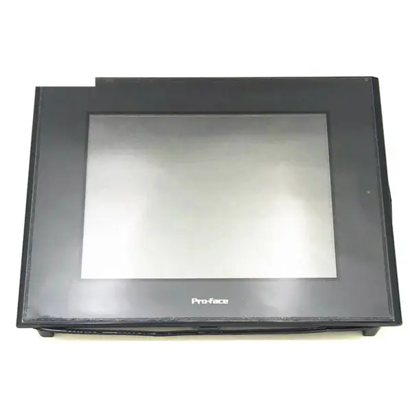 Vysoce kvalitní operátorský panel Proface HMI GP2500-TC11