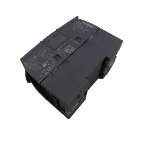 Siemens PLC Modul 6ES7221-1BH32-0XB0 SIMATIC S7-1200 Digitální vstup SM 122116 DI 24 V DC