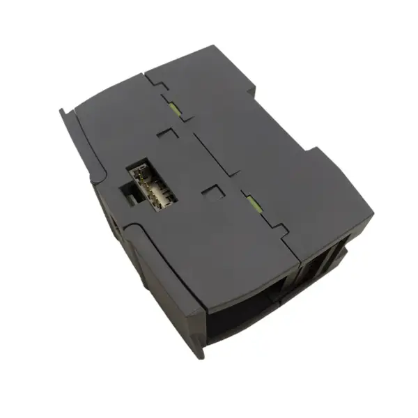 Siemens PLC Modul 6ES7221-1BH32-0XB0 SIMATIC S7-1200 Digitální vstup SM 122116 DI 24 V DC