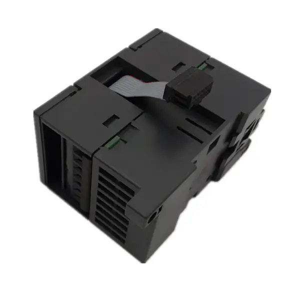 Siemens CPU 6ES7222-1BF22-0XA0 SIMATIC S7-200 Digitální výstup EM 222 pouze pro CPU S7-22X 8 DO 24 V DC