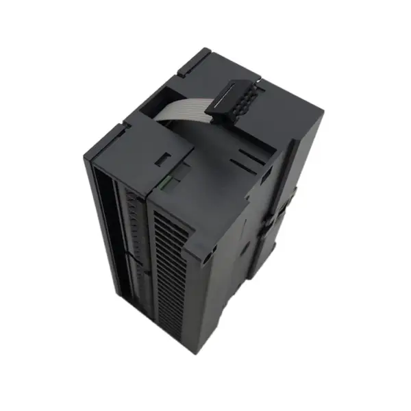 Siemens 6ES7 223-1BL22-0XA0 SIMATIC S7-200 Digital I/O EM 223 Pouze pro S7-22X CPU 16 DI 24 V DC Siemens Modul 1 kus