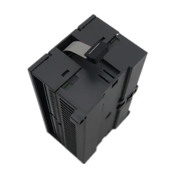 Siemens PLC modul 6ES7223-1BL22-0XA8 SIMATIC S7-200 CN Digitální I/O EM 223 pouze pro S7-22X CPU 16 DI 24 V DC
