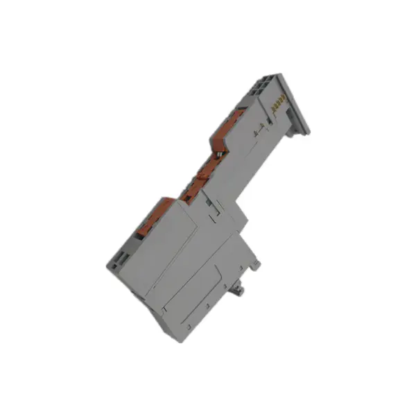 Allen Bradley plc 1734-TBS