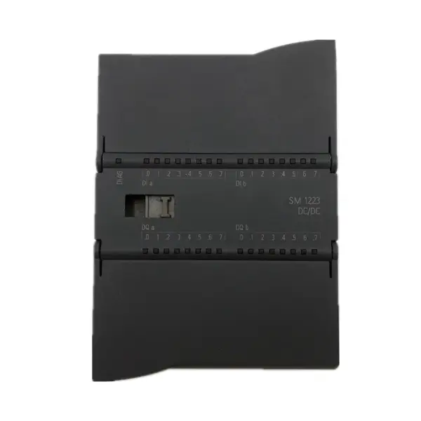 Siemens 6ES7223-1BL32-0XB0