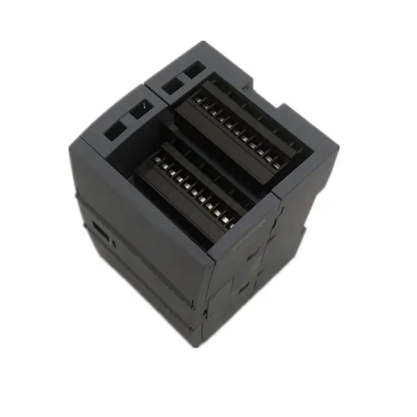 Siemens 6ES7223-1BL32-0XB0