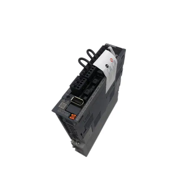 Servopohon Mitsubishi MR-J4-60B