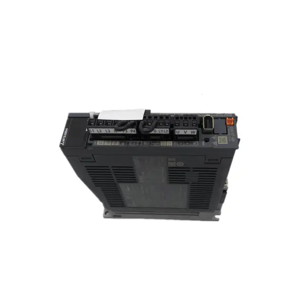Servopohon Mitsubishi MR-J4-60B