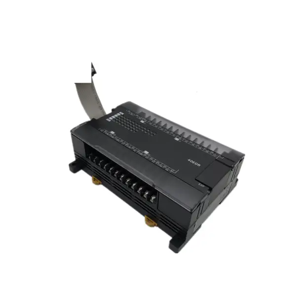 Omron CP1W-40EDR
