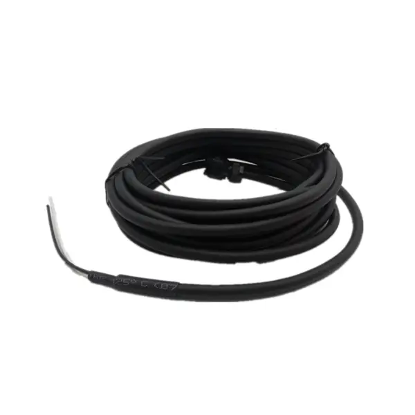 Brzdový kabel serva 5M MR-BKS1CBL5M-A1-H