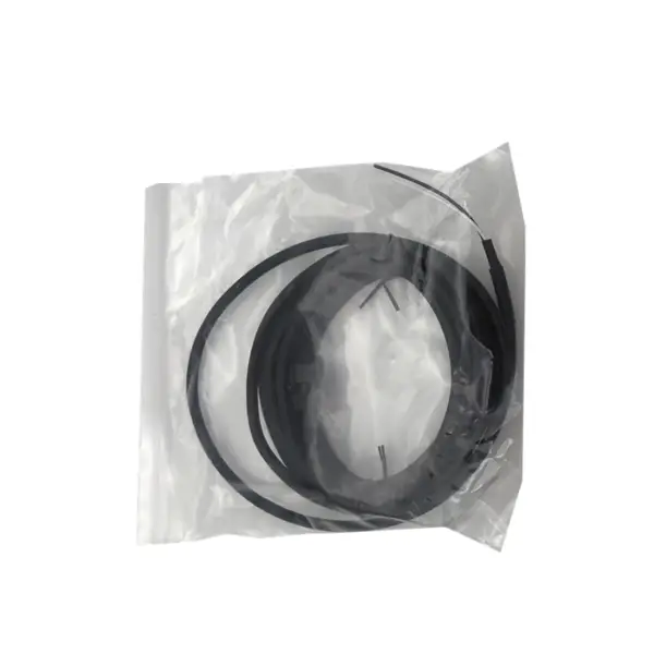 Brzdový kabel serva 5M MR-BKS1CBL5M-A1-H