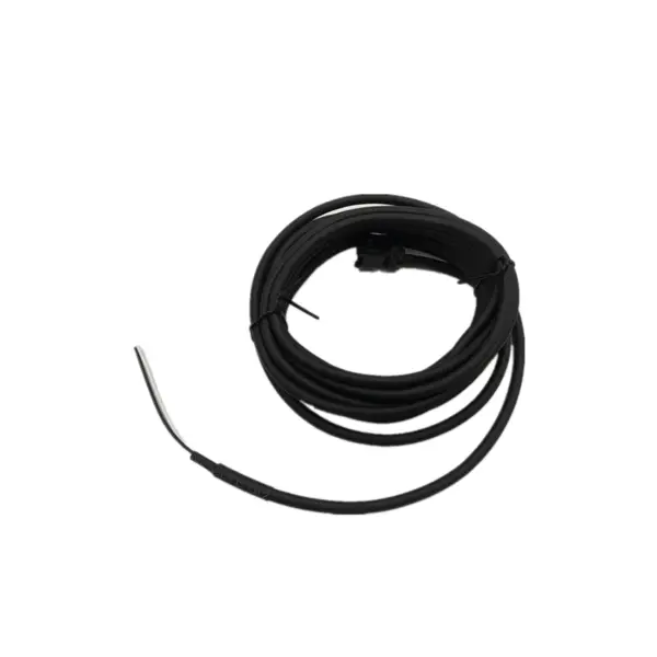 Brzdový kabel serva 5M MR-BKS1CBL5M-A1-H