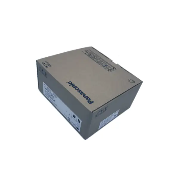 Levné a Servo ovladač pro Panasonic MADKT1507