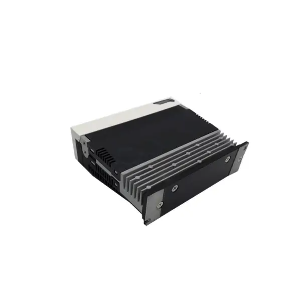 Levné a Servo ovladač pro Panasonic MADKT1507
