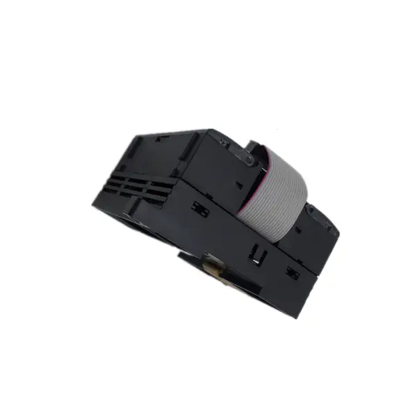 Rozšiřující modul Omron CP1W-DA021 CP1W series PLC control (I/O) s nejlepší cenou