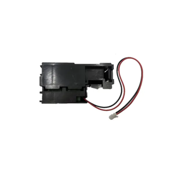 Lithiová baterie Mitsubishi Servo Drive MR-BAT6V1SET 6V