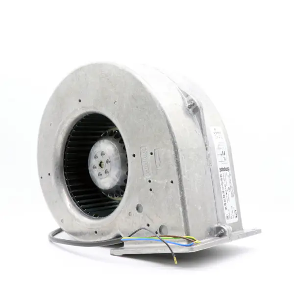 Ebmpapst G2E146-DW07-01 230V 155W AC ventilátor