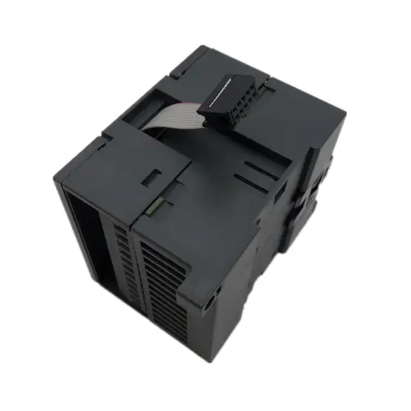 Siemens Modul 6ES7231-7PD22-0XA0 SIMATIC S7-200 Analogový vstup EM 231 pouze pro CPU S7-22X